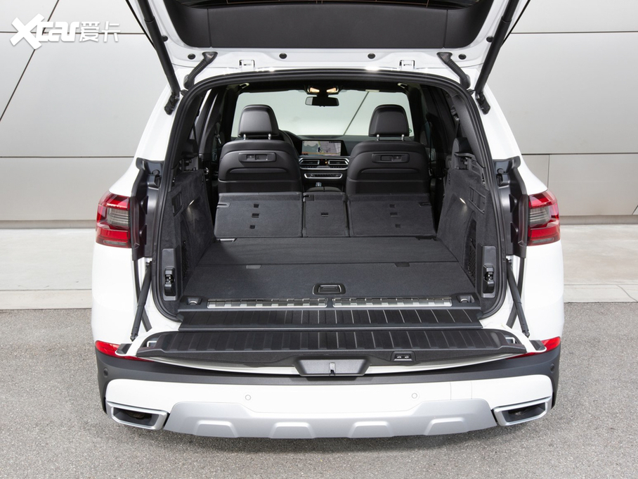 2019RX5Դ xDrive 45e iPerformance