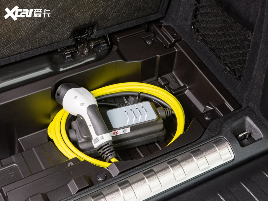 2019RX5Դ xDrive 45e iPerformance