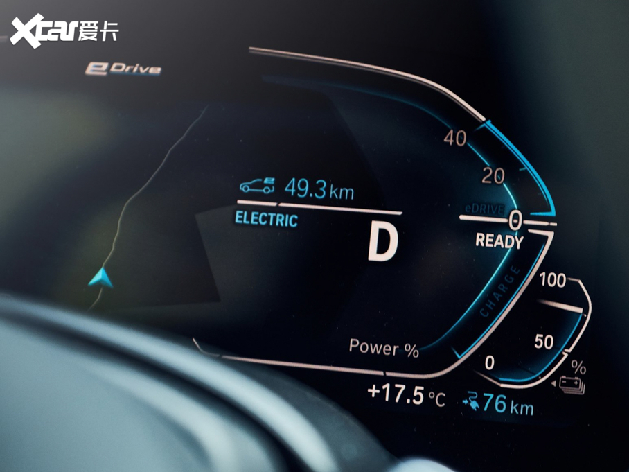 2019RX5Դ xDrive 45e iPerformance