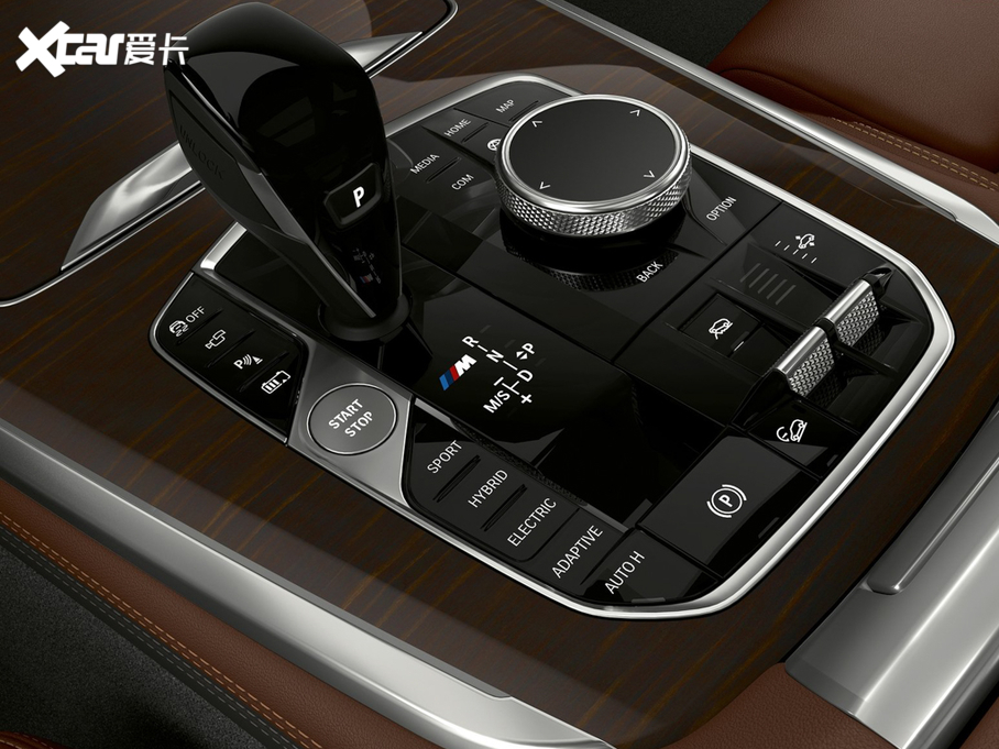 2019RX5Դ xDrive 45e iPerformance