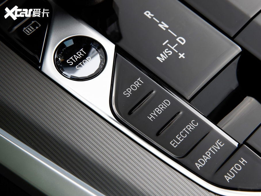 2019RX5Դ xDrive 45e iPerformance