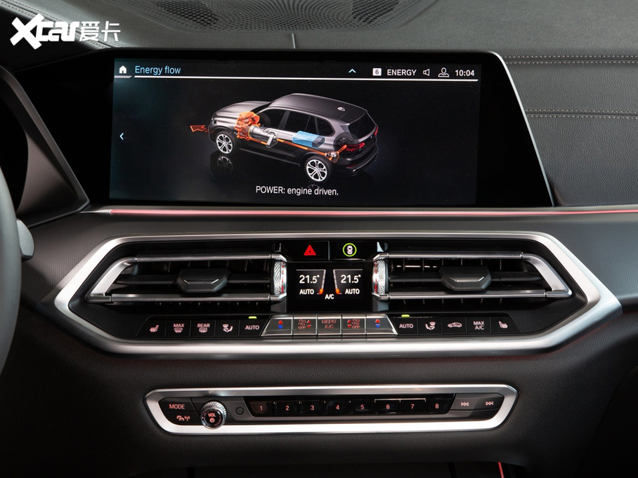 2019RX5Դ xDrive 45e iPerformance