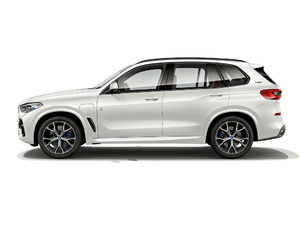 2019xDrive 45e iPerformance w^