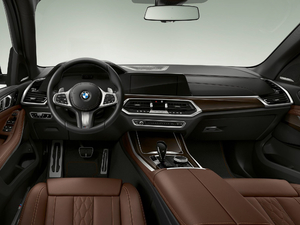 2019xDrive 45e iPerformance п؅^(q)