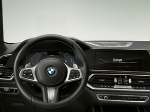 2019xDrive 45e iPerformance п؅^(q)