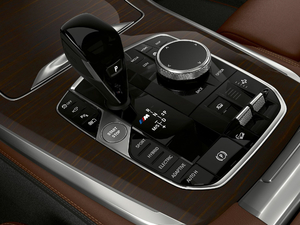 2019xDrive 45e iPerformance п؅^(q)