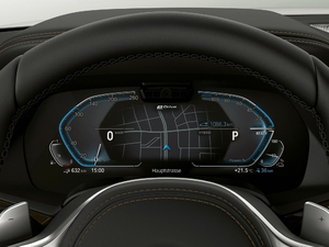 2019xDrive 45e iPerformance п؅^(q)