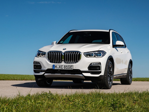 2019xDrive 45e iPerformance w^