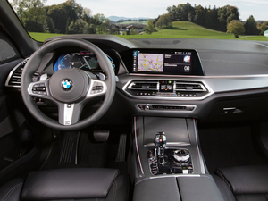 2019xDrive 45e iPerformance п؅^(q)