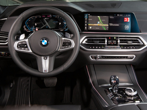 2019xDrive 45e iPerformance п؅^(q)