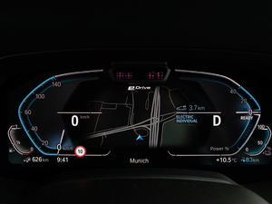 2019xDrive 45e iPerformance п؅^(q)