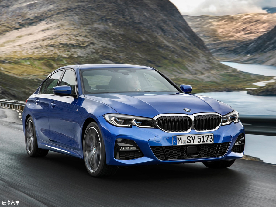 2019R3ϵT(mn) M\(yn)(dng) 