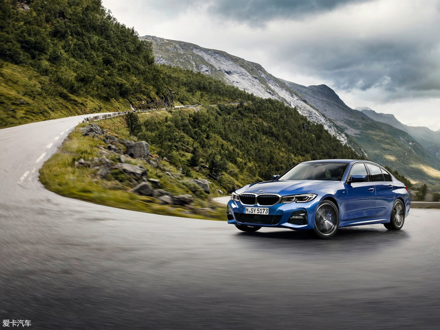 2019R3ϵT(mn) M\(yn)(dng) 