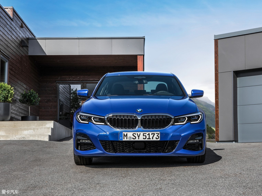 2019R3ϵT M\(yn)(dng) 