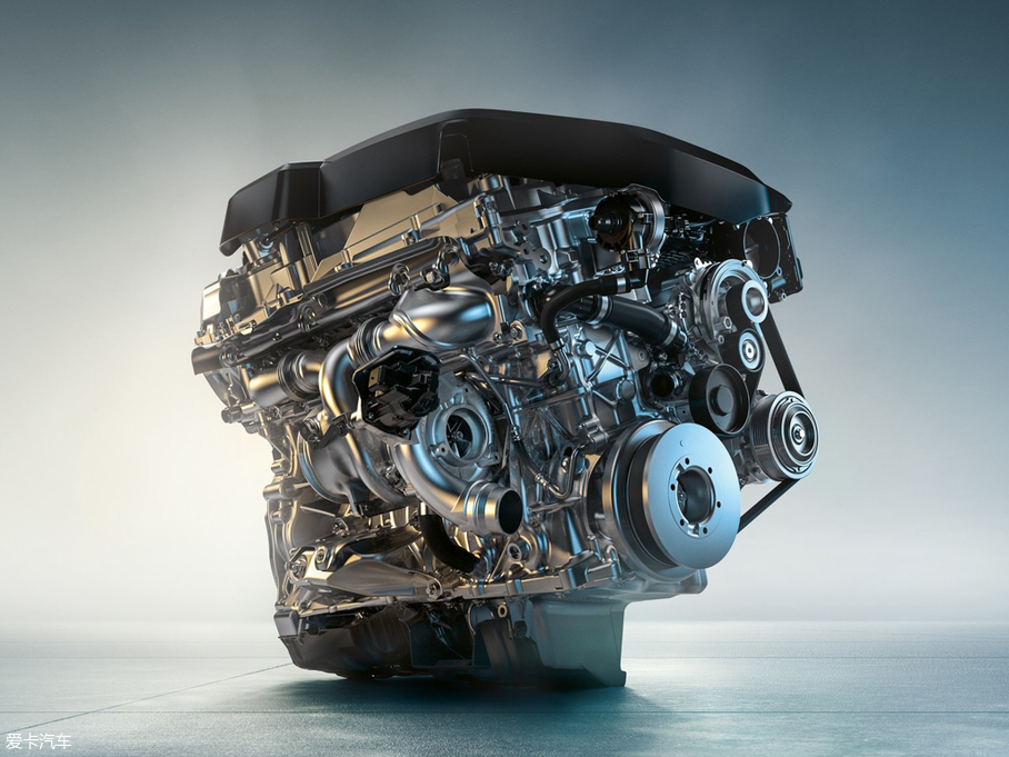 2019R3ϵT M340i xDrive