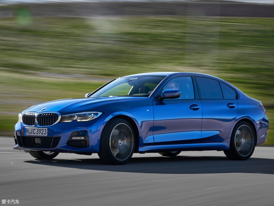 2019R3ϵT M\(yn)(dng) 