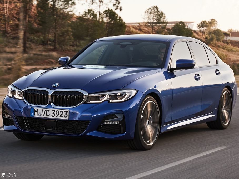 2019R3ϵT(mn) M\(yn)(dng) 