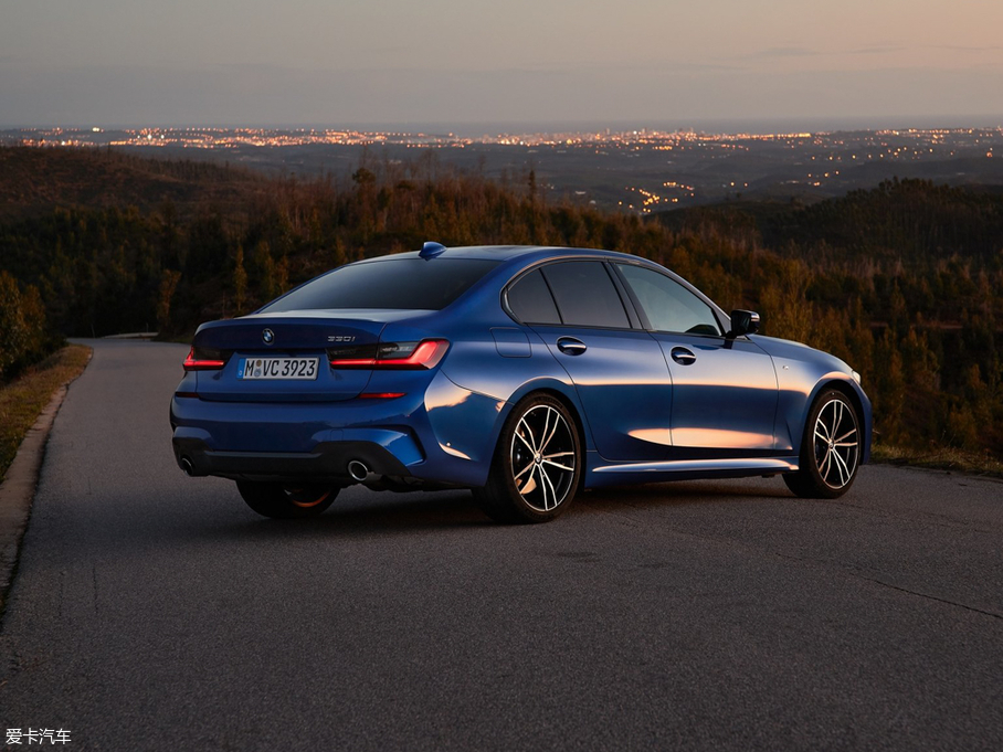 2019R3ϵT M\(yn)(dng) 