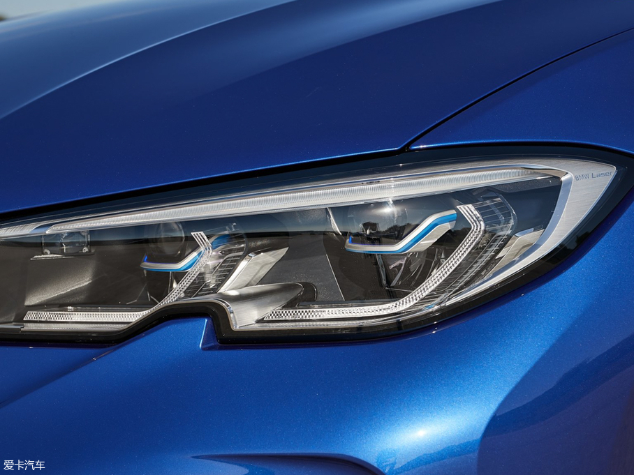 2019R3ϵT M\(yn)(dng) 