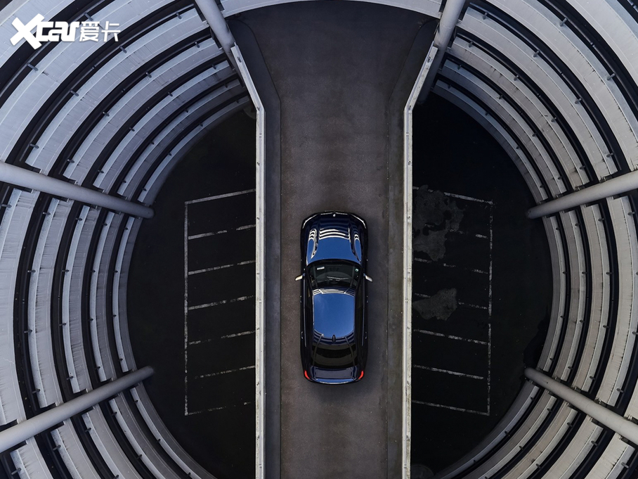 2019R3ϵT M340i xDrive