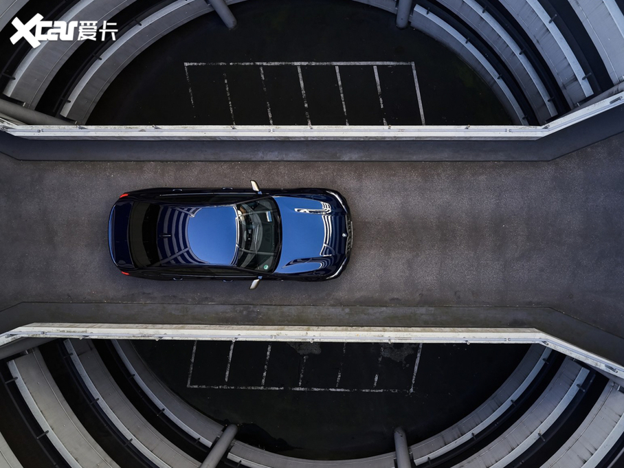 2019R3ϵT M340i xDrive