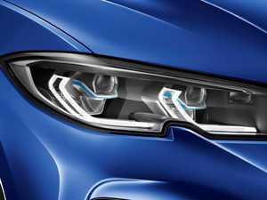 2019M340i xDrive (x)(ji)^