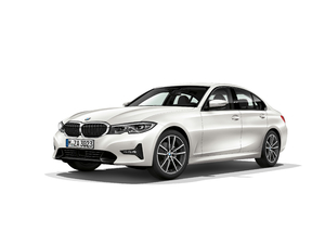 2019320d ǰ45