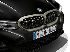 2019M340i xDrive (x)(ji)^