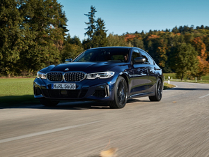 2019M340i xDrive w^