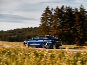 2019M340i xDrive w^