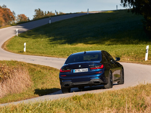 2019M340i xDrive w^