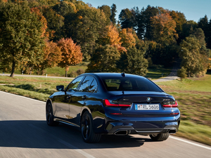2019M340i xDrive w^