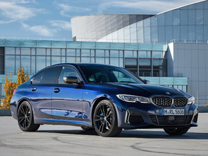 2019M340i xDrive w^