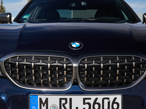 2019M340i xDrive (x)(ji)^