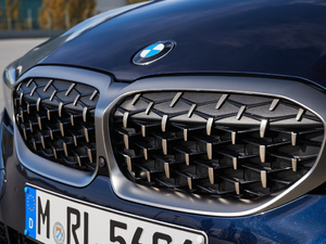 2019M340i xDrive (x)(ji)^