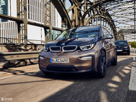 2019��Ri3(�M��) 