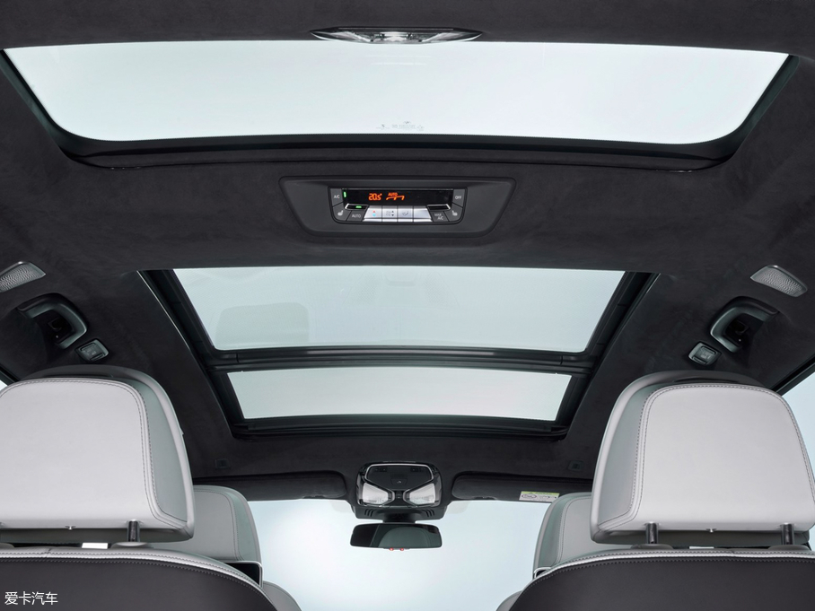 2019RX7 xDrive40i  M\(yn)(dng)b