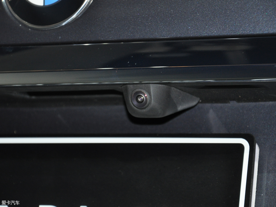 2019RX7 xDrive40i  M\b