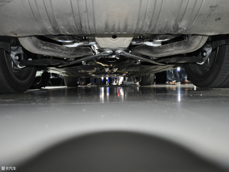 2019RX7 xDrive40i  M\b