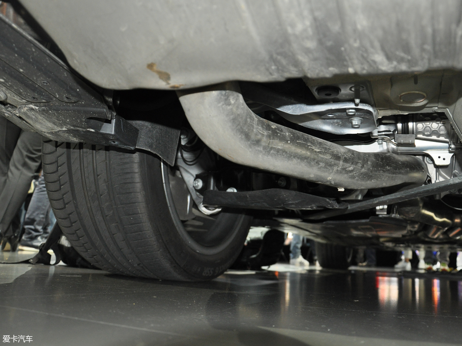 2019RX7 xDrive40i  M\b