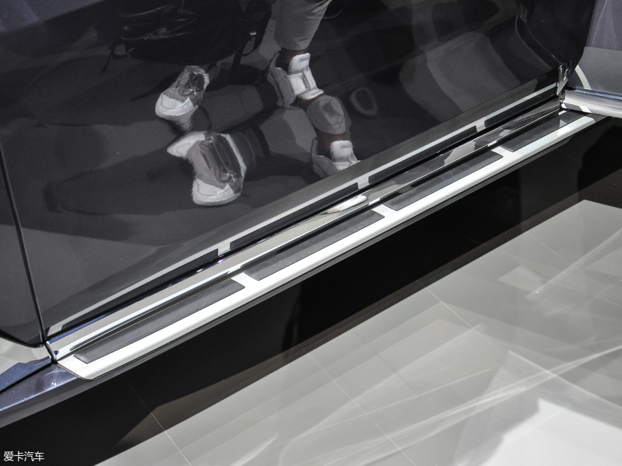 2019RX7 xDrive40i  M\(yn)b