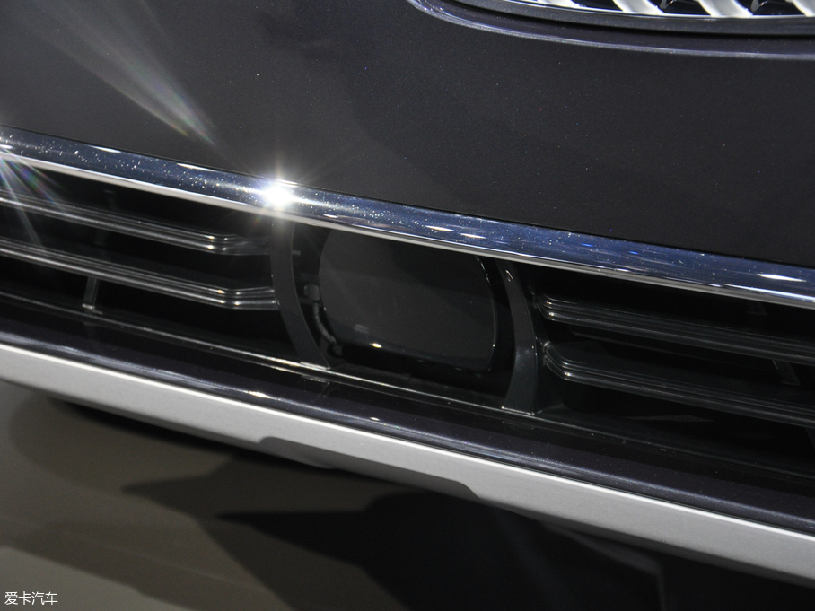 2019RX7 xDrive40i  M\b