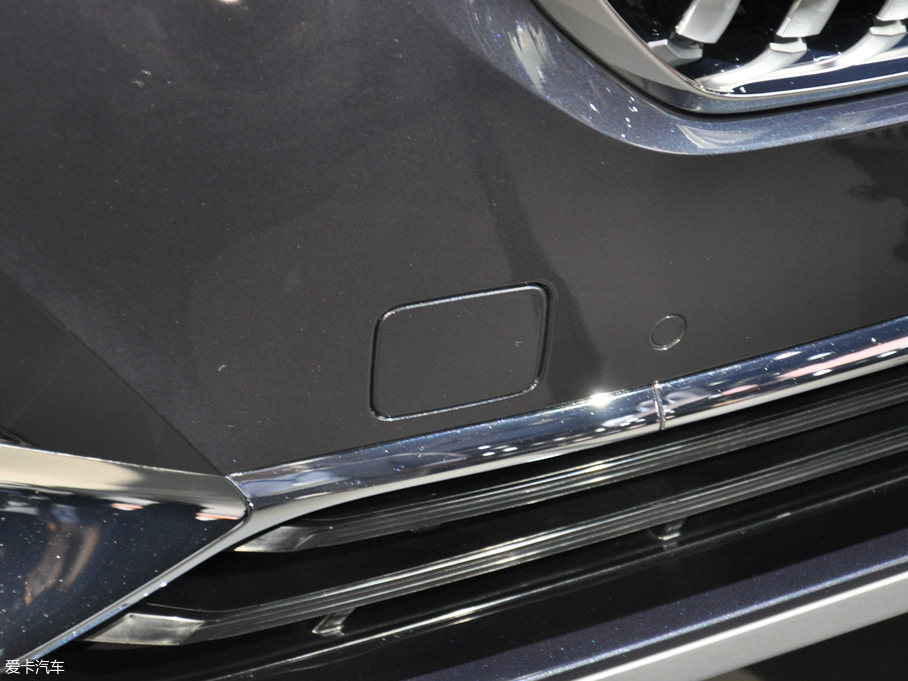 2019RX7 xDrive40i  M\b