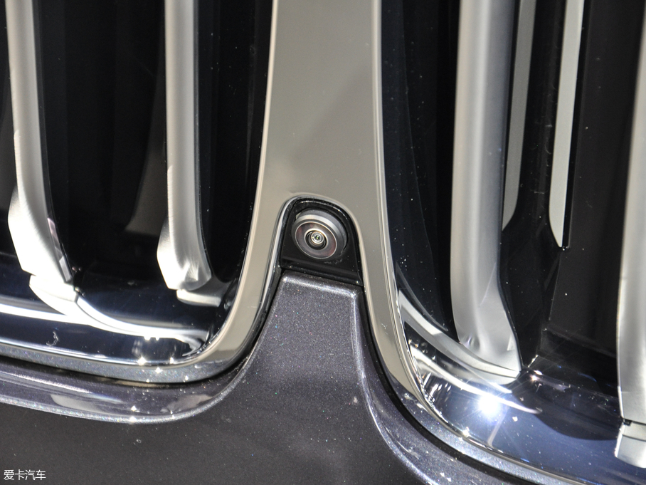 2019RX7 xDrive40i  M\b