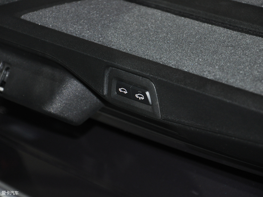 2019RX7 xDrive40i  M\b