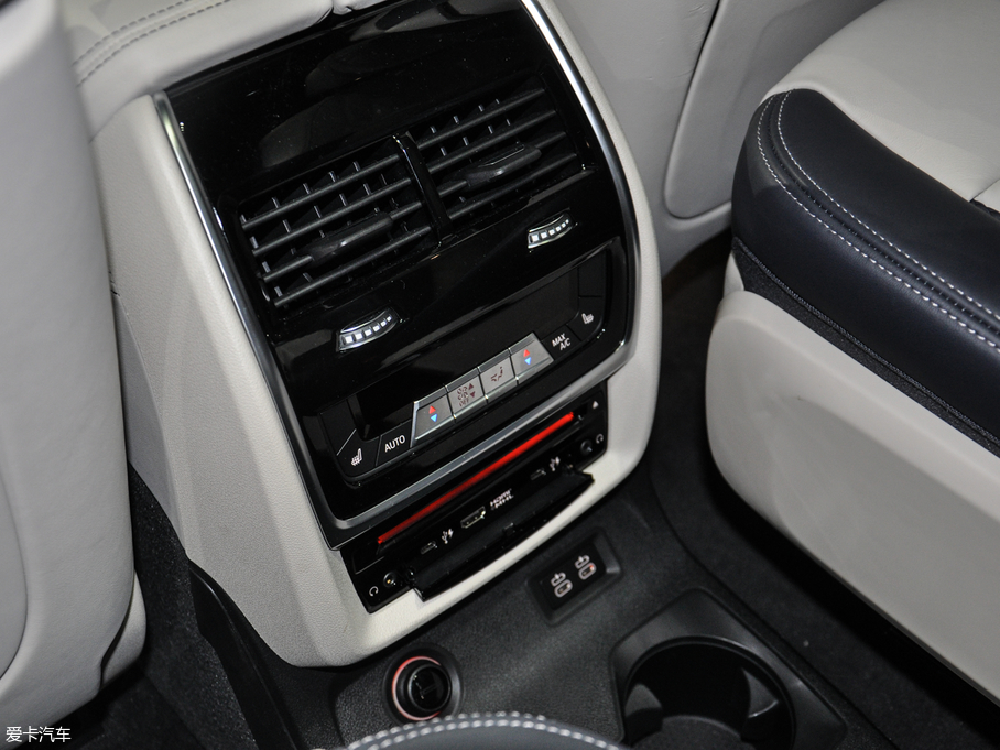 2019RX7 xDrive40i  M\(yn)b