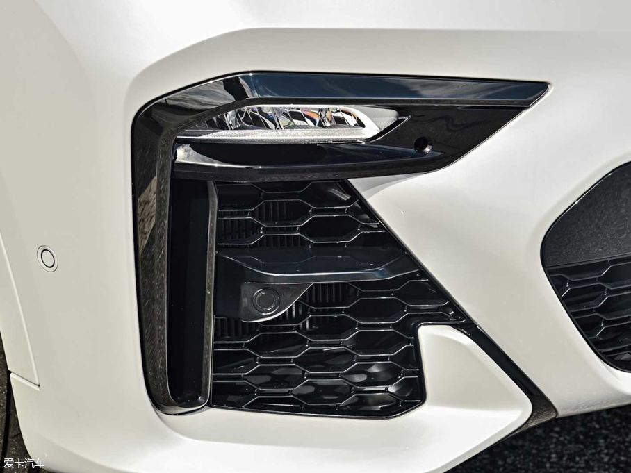 2019RX7 xDrive40i  M\b