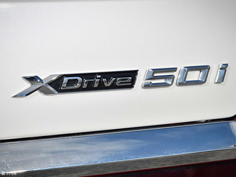 2019RX7 xDrive40i  M\b