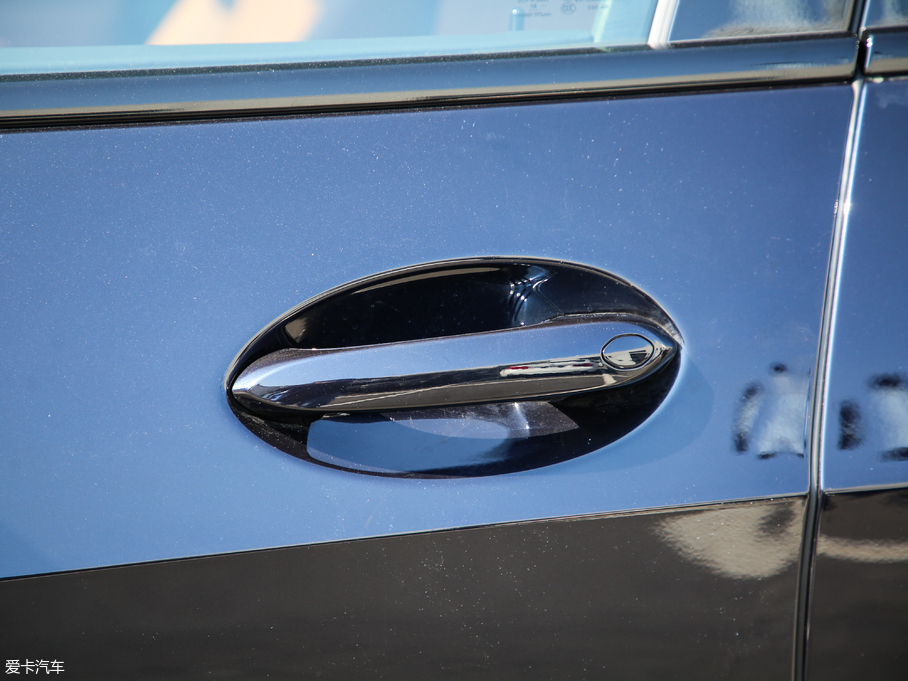 2019RX7 xDrive40i  M\b