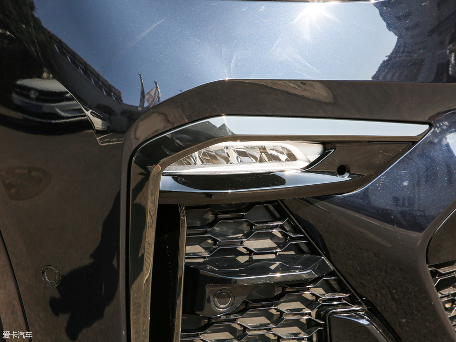 2019RX7 xDrive40i  M\b